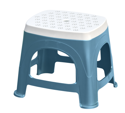 stool mould28